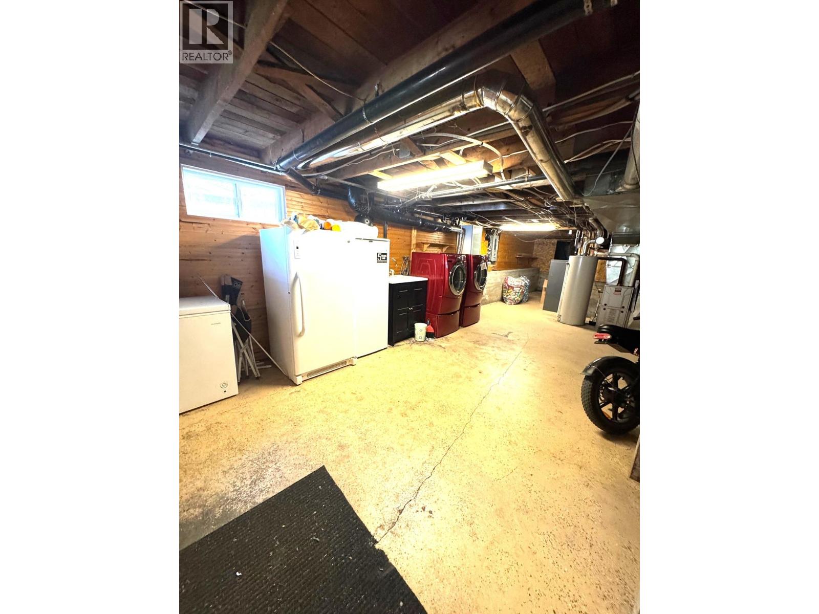 315 11th Avenue S, Cranbrook, British Columbia  V1C 2P7 - Photo 18 - 10386878