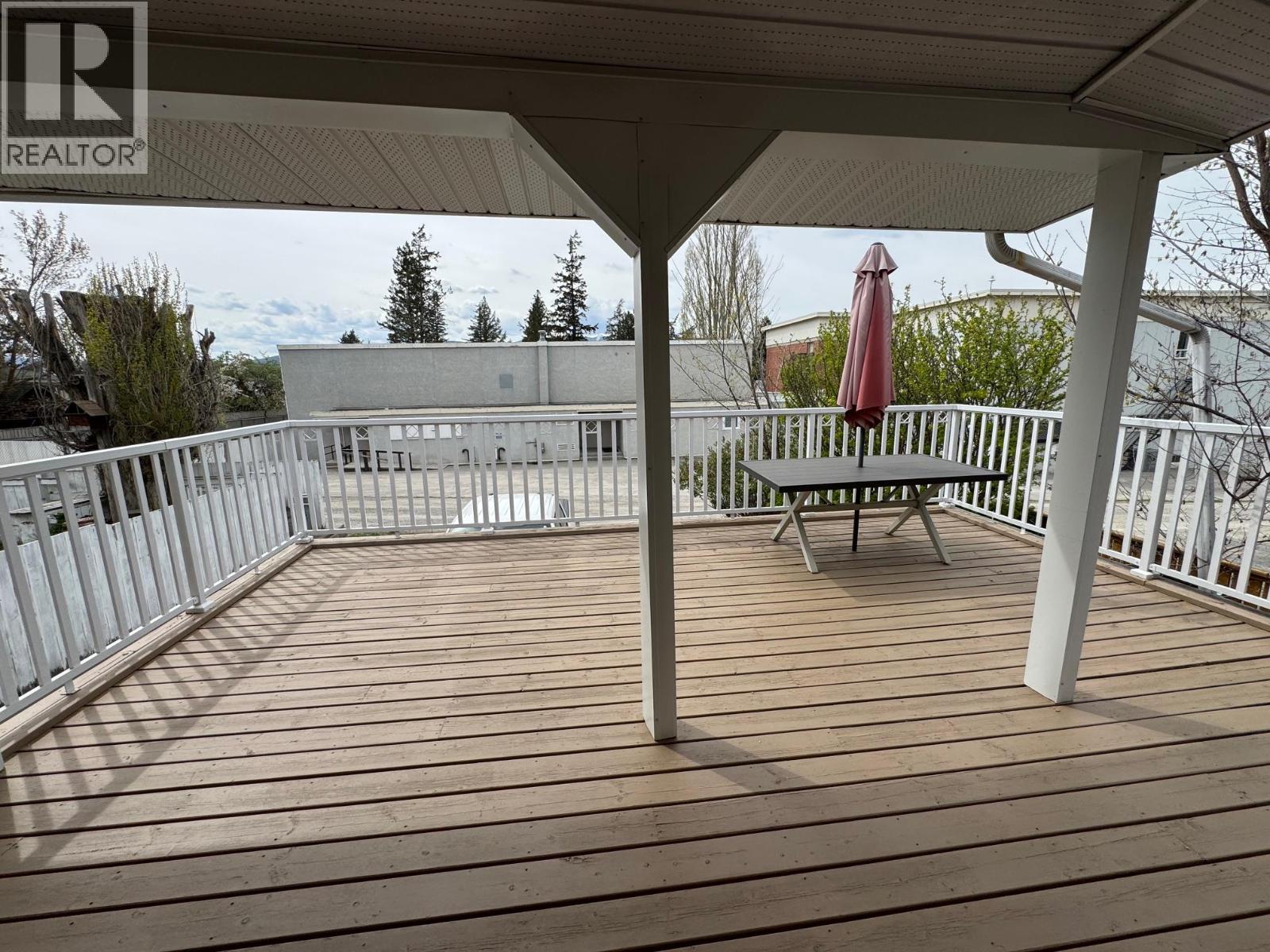 315 11th Avenue S, Cranbrook, British Columbia  V1C 2P7 - Photo 22 - 10386878