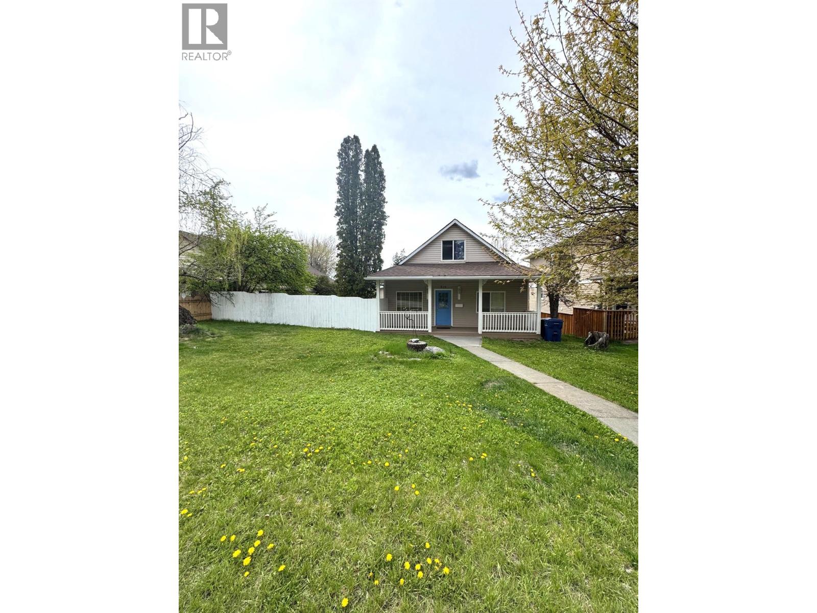 315 11th Avenue S, Cranbrook, British Columbia  V1C 2P7 - Photo 26 - 10386878