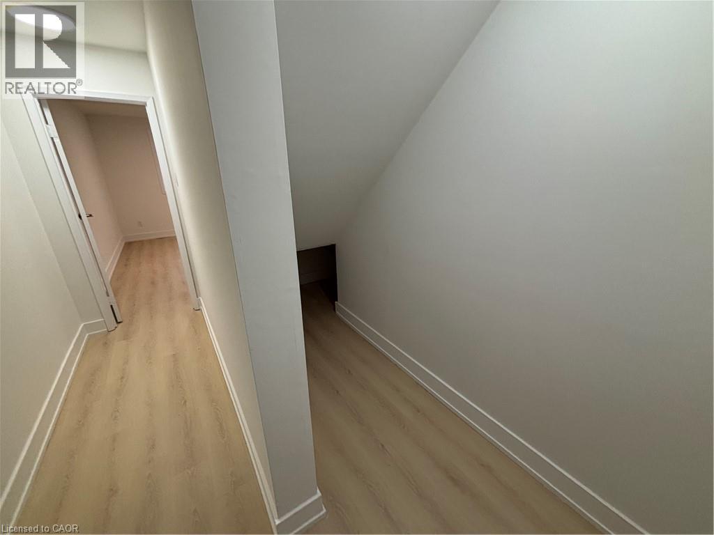 144 W Highland Road W Unit# 25, Kitchener, Ontario  N2M 3B8 - Photo 5 - 40830202