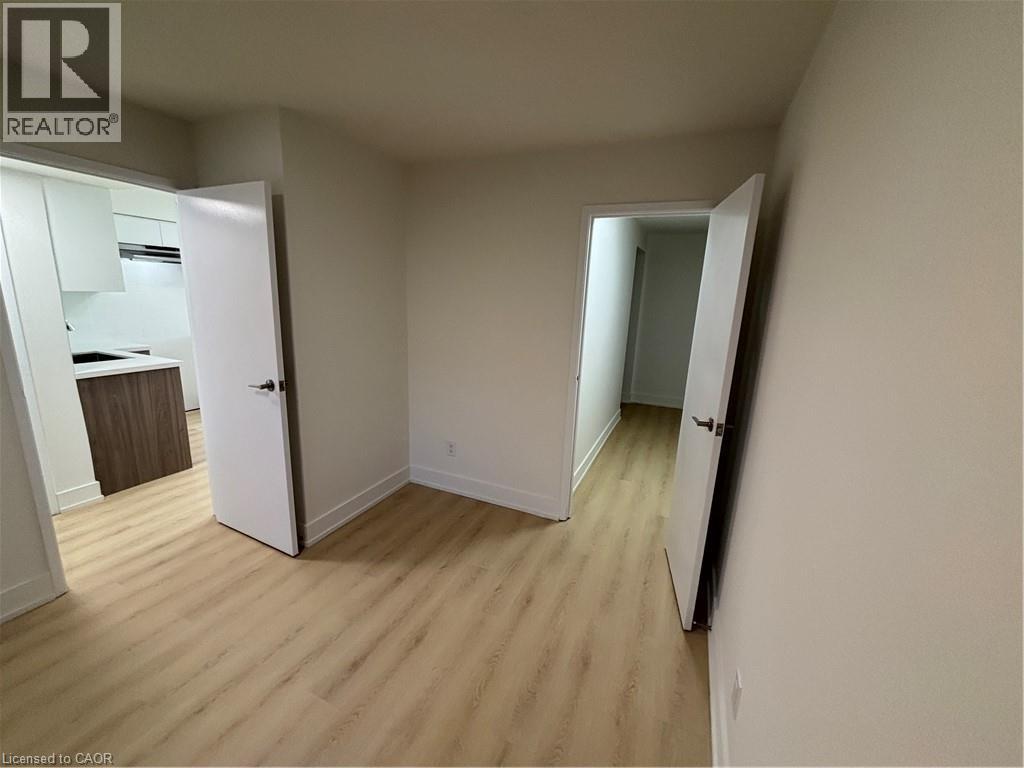 144 W Highland Road W Unit# 25, Kitchener, Ontario  N2M 3B8 - Photo 6 - 40830202