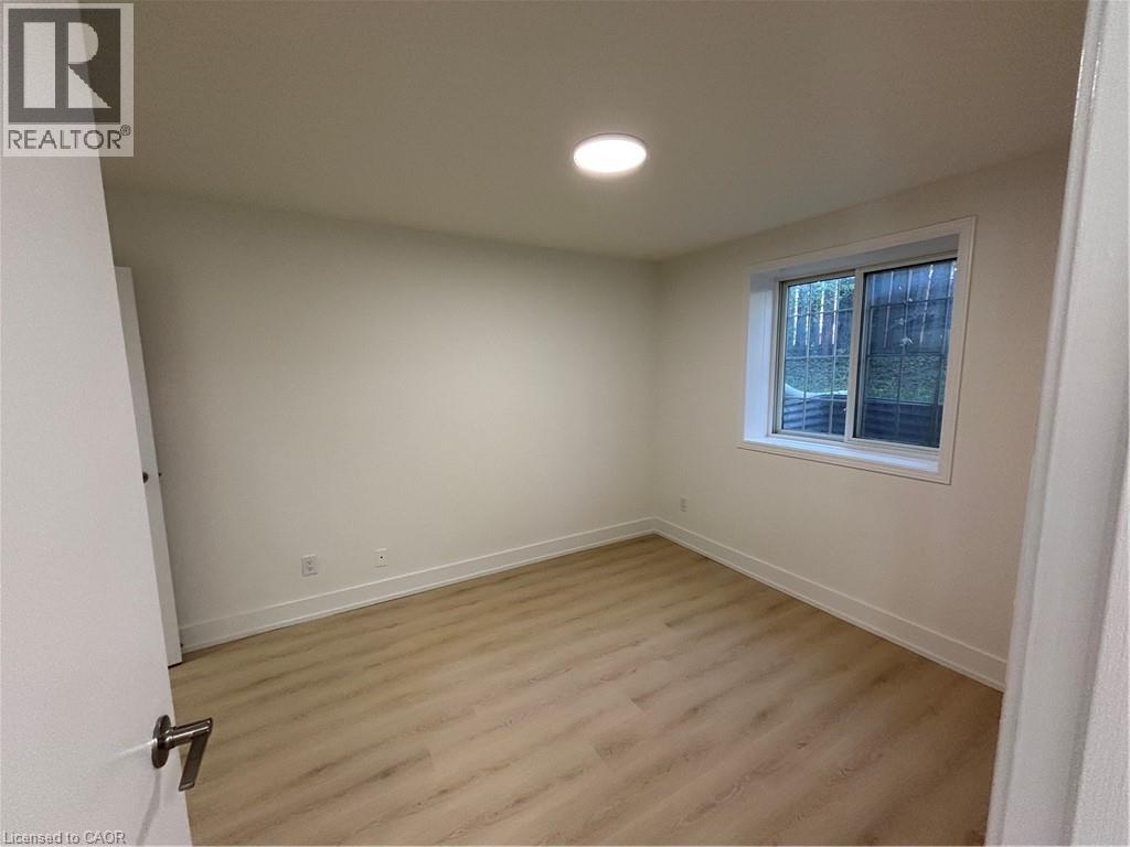 144 W Highland Road W Unit# 25, Kitchener, Ontario  N2M 3B8 - Photo 9 - 40830202