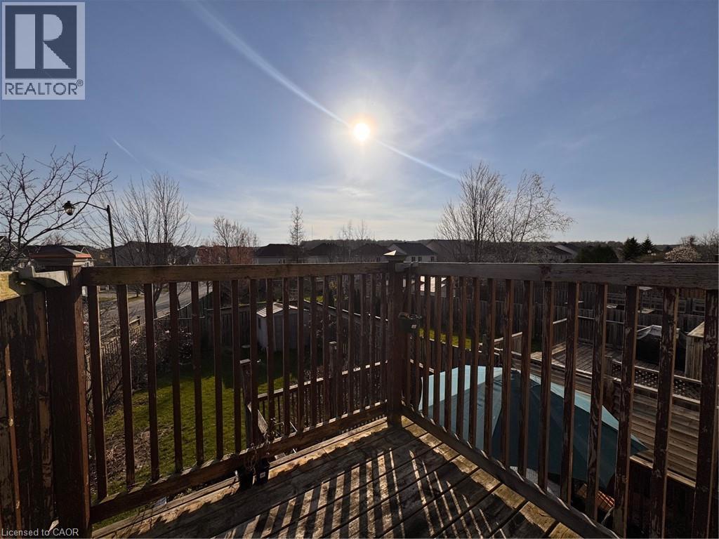 777 Karlsfeld Road, Waterloo, Ontario  N2T 2X2 - Photo 10 - 40830187