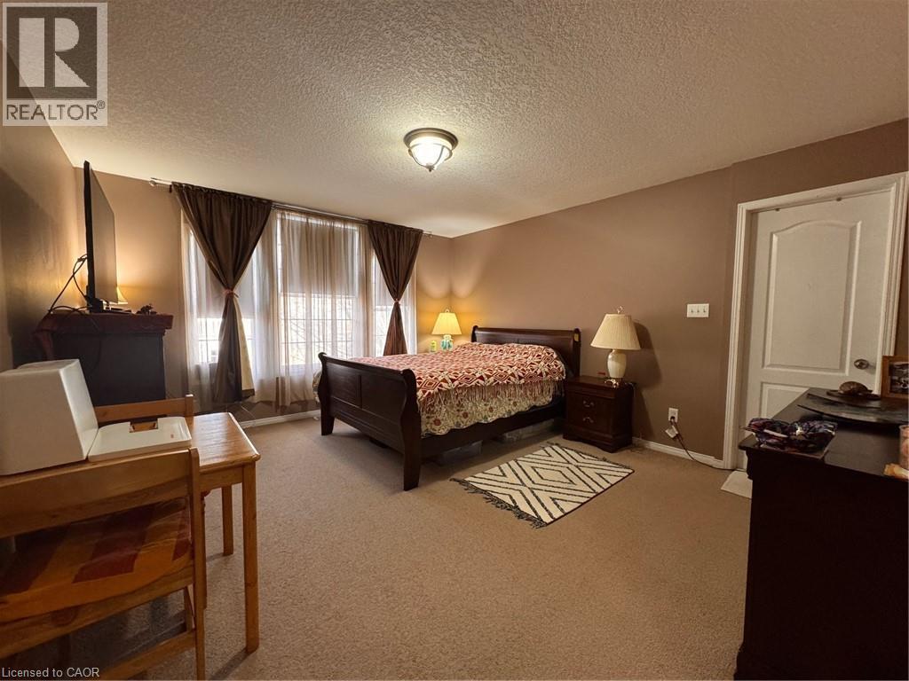 777 Karlsfeld Road, Waterloo, Ontario  N2T 2X2 - Photo 14 - 40830187