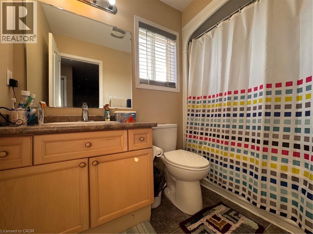 777 Karlsfeld Road, Waterloo, Ontario  N2T 2X2 - Photo 17 - 40830187