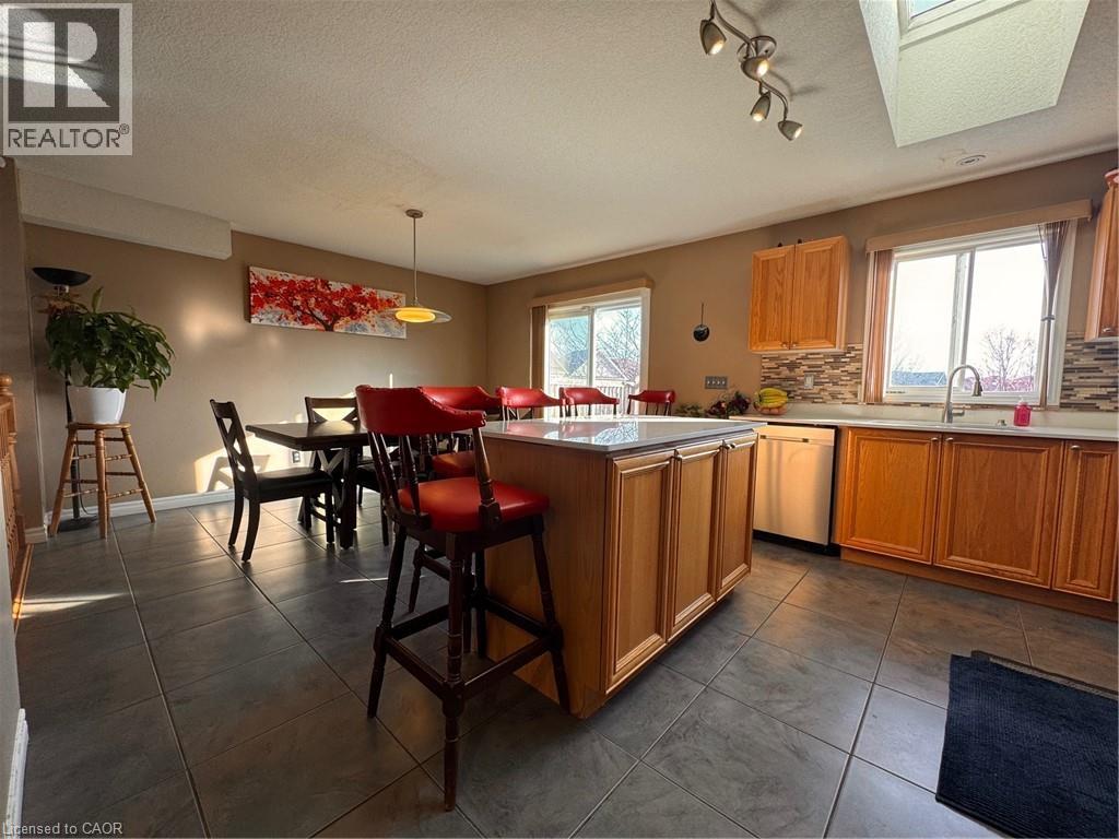 777 Karlsfeld Road, Waterloo, Ontario  N2T 2X2 - Photo 19 - 40830187