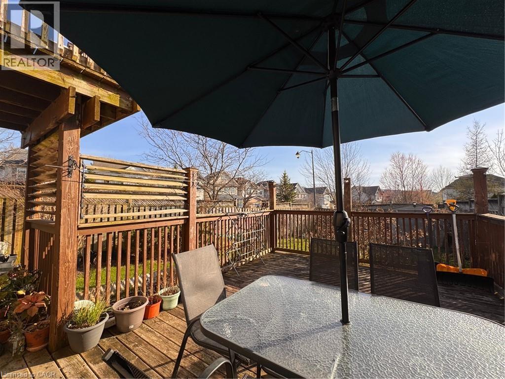 777 Karlsfeld Road, Waterloo, Ontario  N2T 2X2 - Photo 20 - 40830187