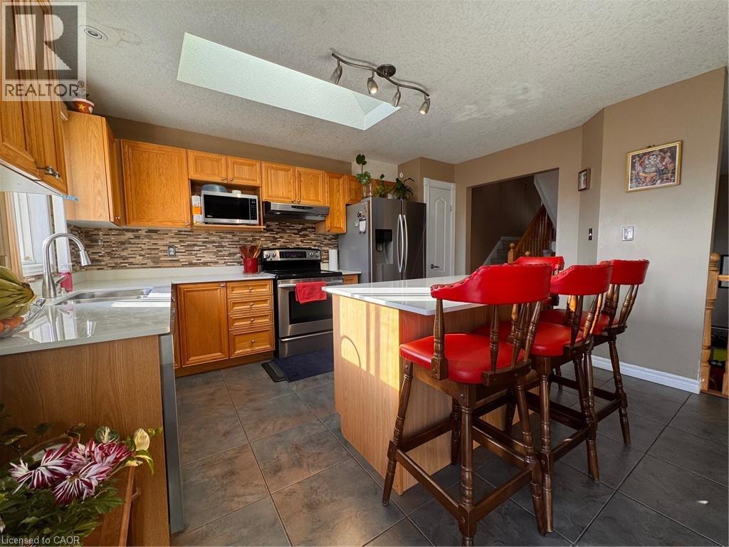 777 Karlsfeld Road, Waterloo, Ontario  N2T 2X2 - Photo 26 - 40830187