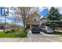 777 KARLSFELD Road, waterloo, Ontario