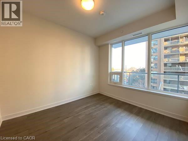 212 King William Street Unit# 404, Hamilton, Ontario  L8R 0A7 - Photo 10 - 40830088