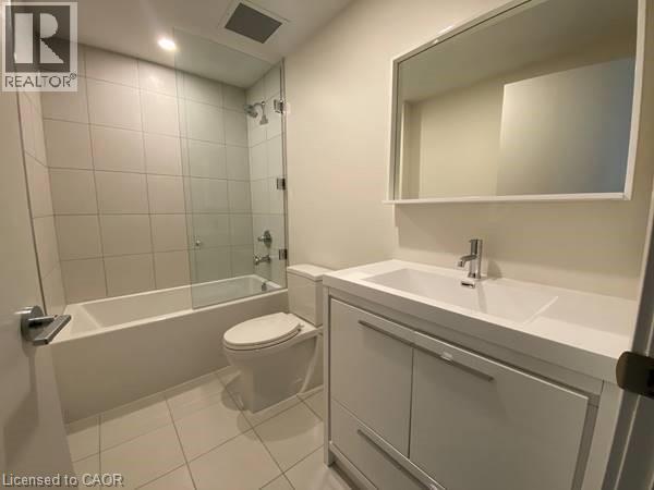 212 King William Street Unit# 404, Hamilton, Ontario  L8R 0A7 - Photo 12 - 40830088