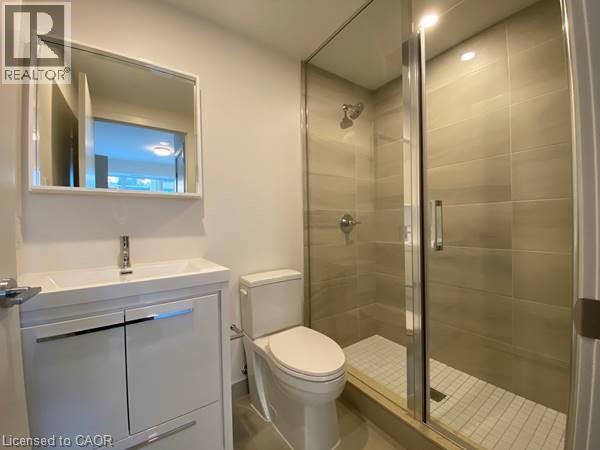 212 King William Street Unit# 404, Hamilton, Ontario  L8R 0A7 - Photo 4 - 40830088