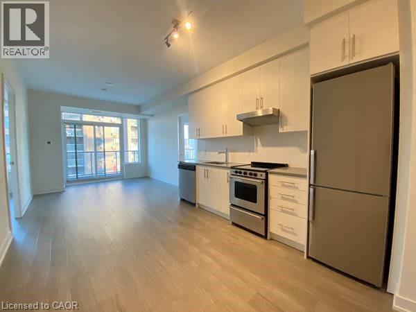 212 King William Street Unit# 404, Hamilton, Ontario  L8R 0A7 - Photo 6 - 40830088