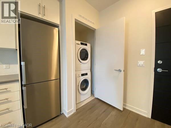 212 King William Street Unit# 404, Hamilton, Ontario  L8R 0A7 - Photo 7 - 40830088