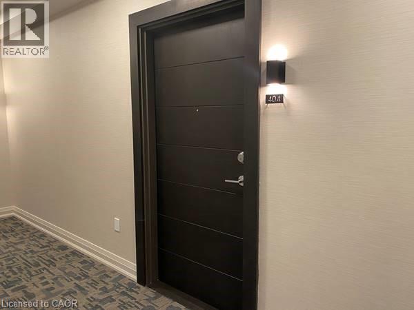 212 King William Street Unit# 404, Hamilton, Ontario  L8R 0A7 - Photo 9 - 40830088