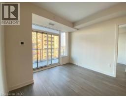 212 KING WILLIAM Street Unit# 404, Hamilton, Ontario