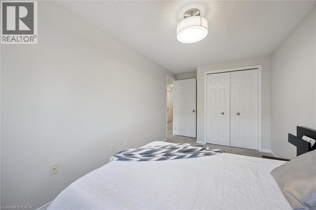 85 Bankside Drive Unit# K61, Kitchener, Ontario  N2N 3M4 - Photo 19 - 40830005
