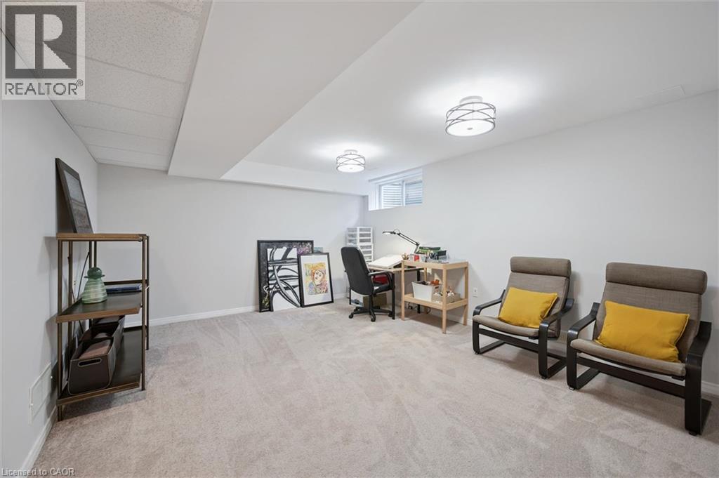 85 Bankside Drive Unit# K61, Kitchener, Ontario  N2N 3M4 - Photo 23 - 40830005