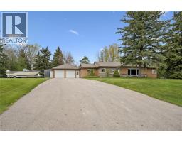 6499 LINE 86, West Montrose, Ontario