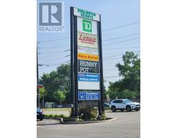 12&13 - 1505 GUELPH LINE, Burlington, Ontario