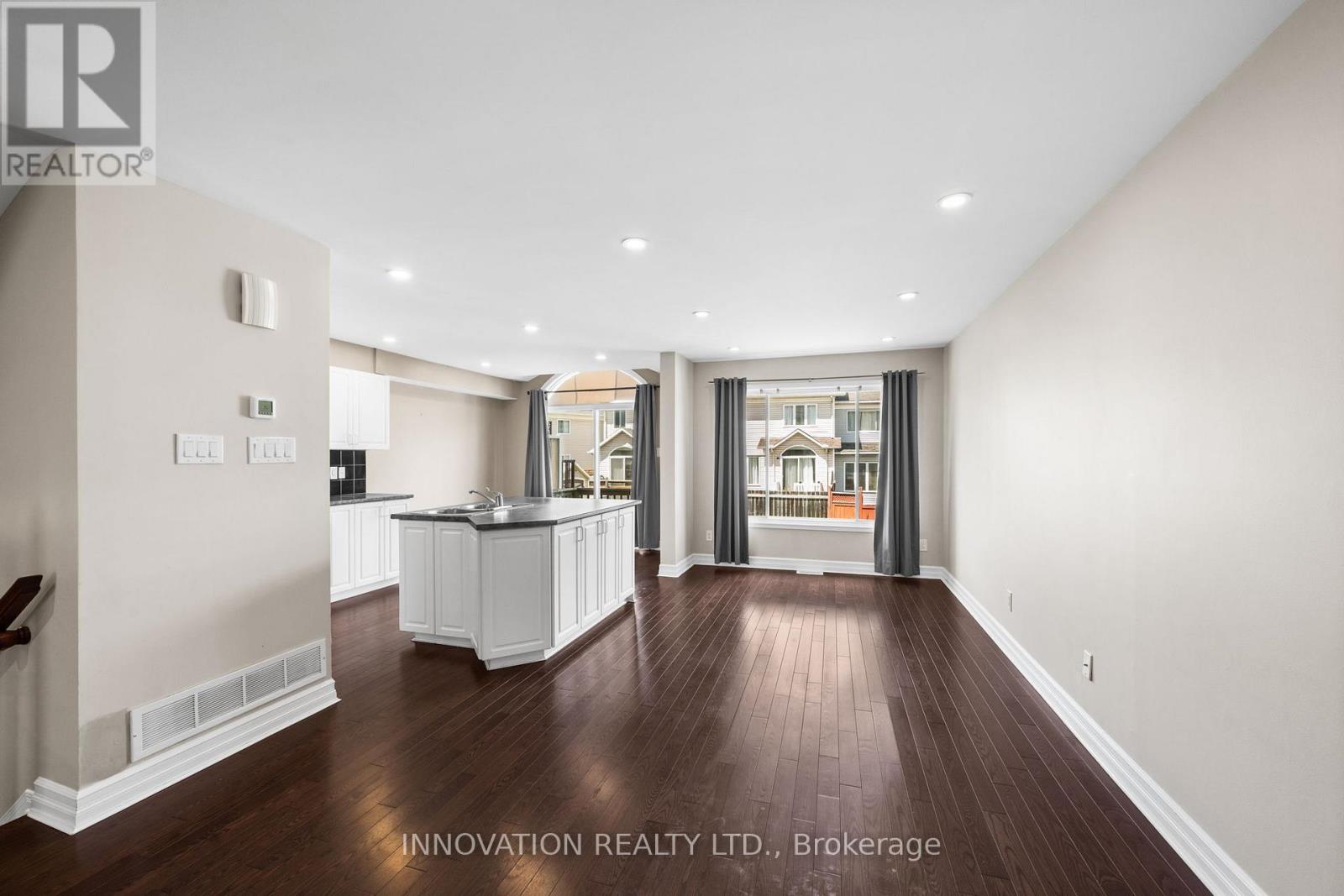 1287 Klondike Road, Ottawa, Ontario  K2W 1E2 - Photo 11 - X13007724