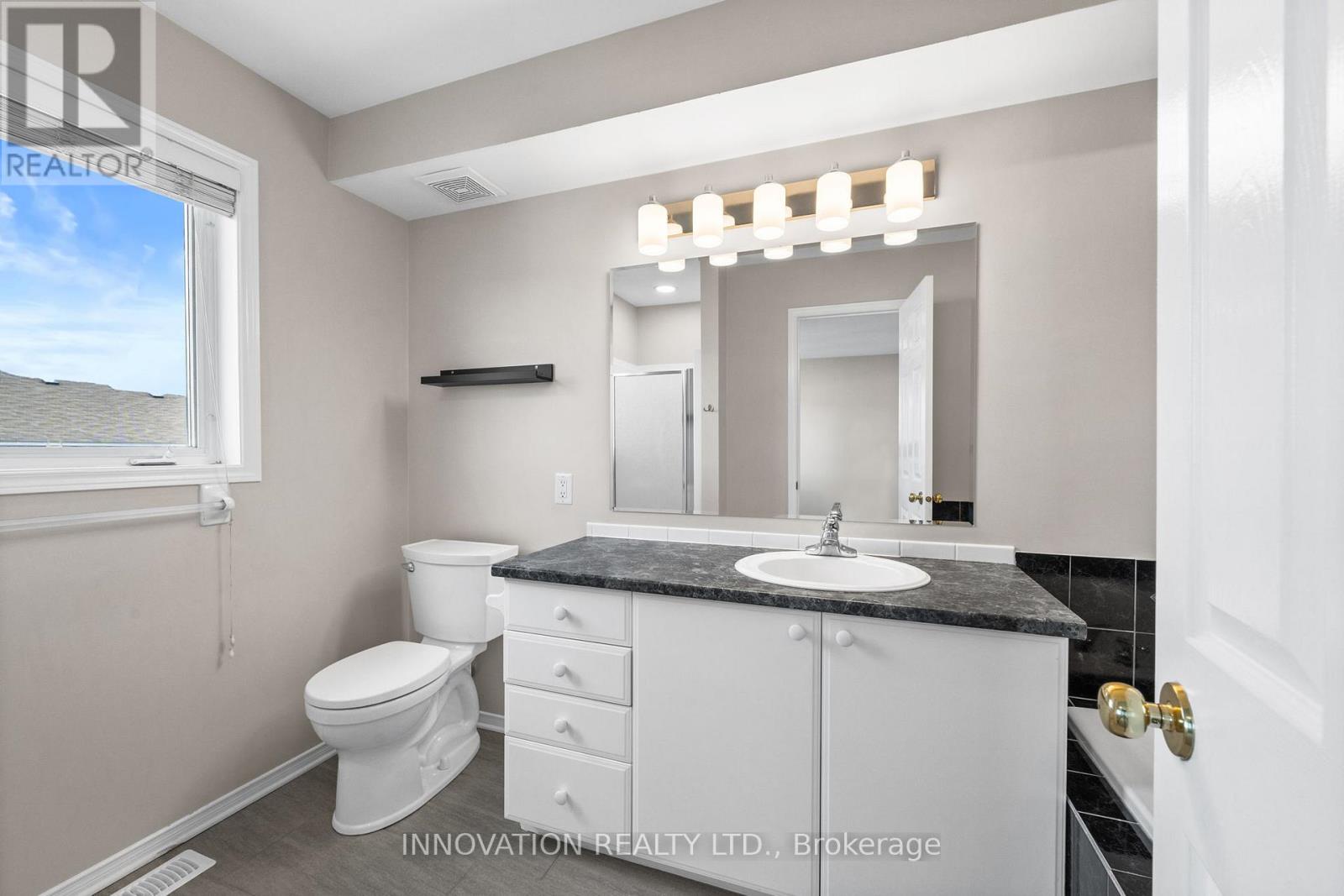 1287 Klondike Road, Ottawa, Ontario  K2W 1E2 - Photo 32 - X13007724