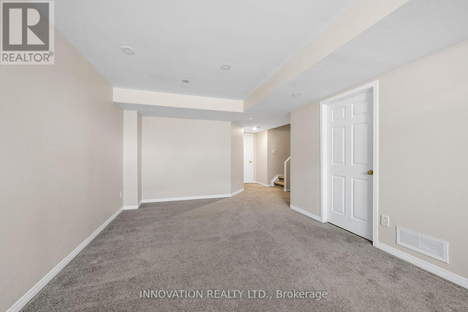1287 Klondike Road, Ottawa, Ontario  K2W 1E2 - Photo 37 - X13007724