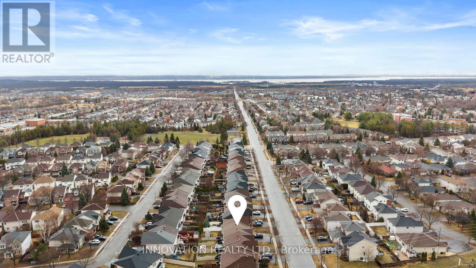 1287 Klondike Road, Ottawa, Ontario  K2W 1E2 - Photo 46 - X13007724