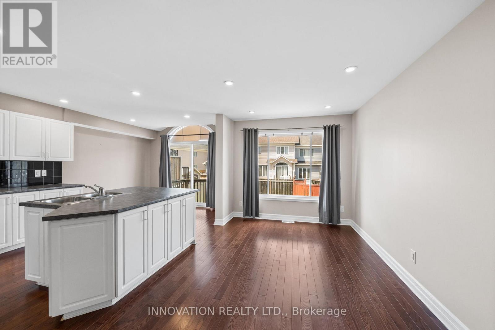 1287 Klondike Road, Ottawa, Ontario  K2W 1E2 - Photo 13 - X13007724