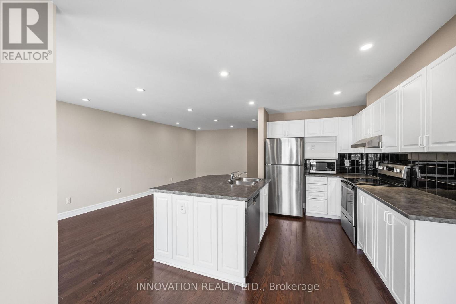 1287 Klondike Road, Ottawa, Ontario  K2W 1E2 - Photo 17 - X13007724