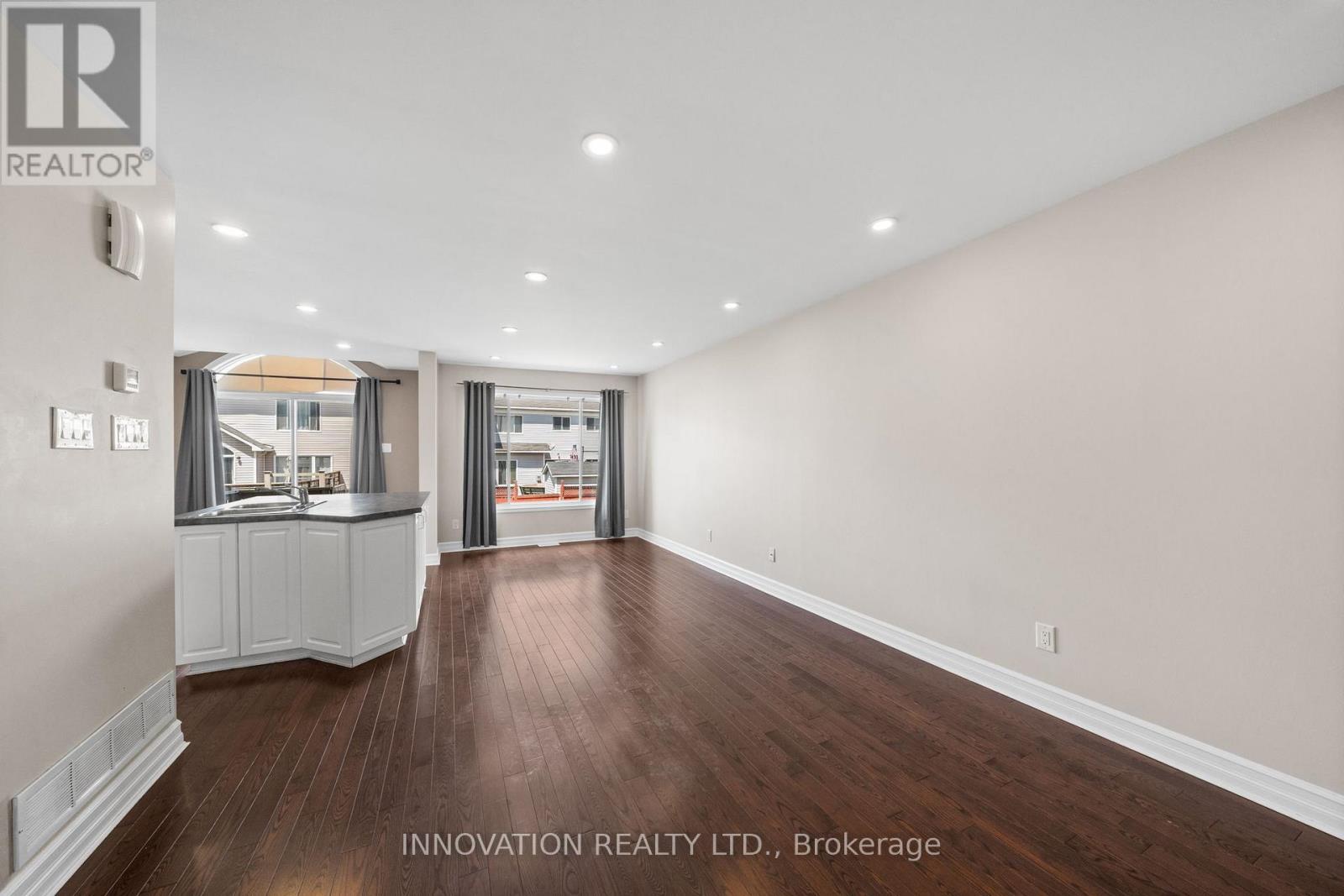 1287 Klondike Road, Ottawa, Ontario  K2W 1E2 - Photo 10 - X13007724