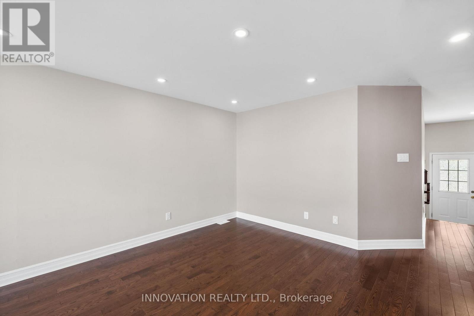 1287 Klondike Road, Ottawa, Ontario  K2W 1E2 - Photo 12 - X13007724