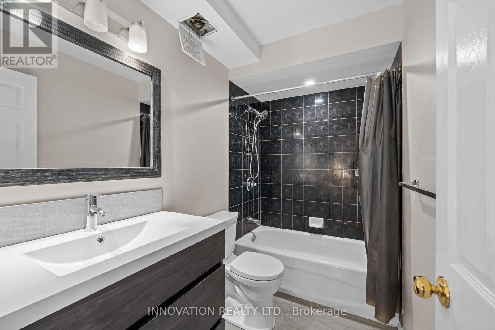 1287 Klondike Road, Ottawa, Ontario  K2W 1E2 - Photo 28 - X13007724