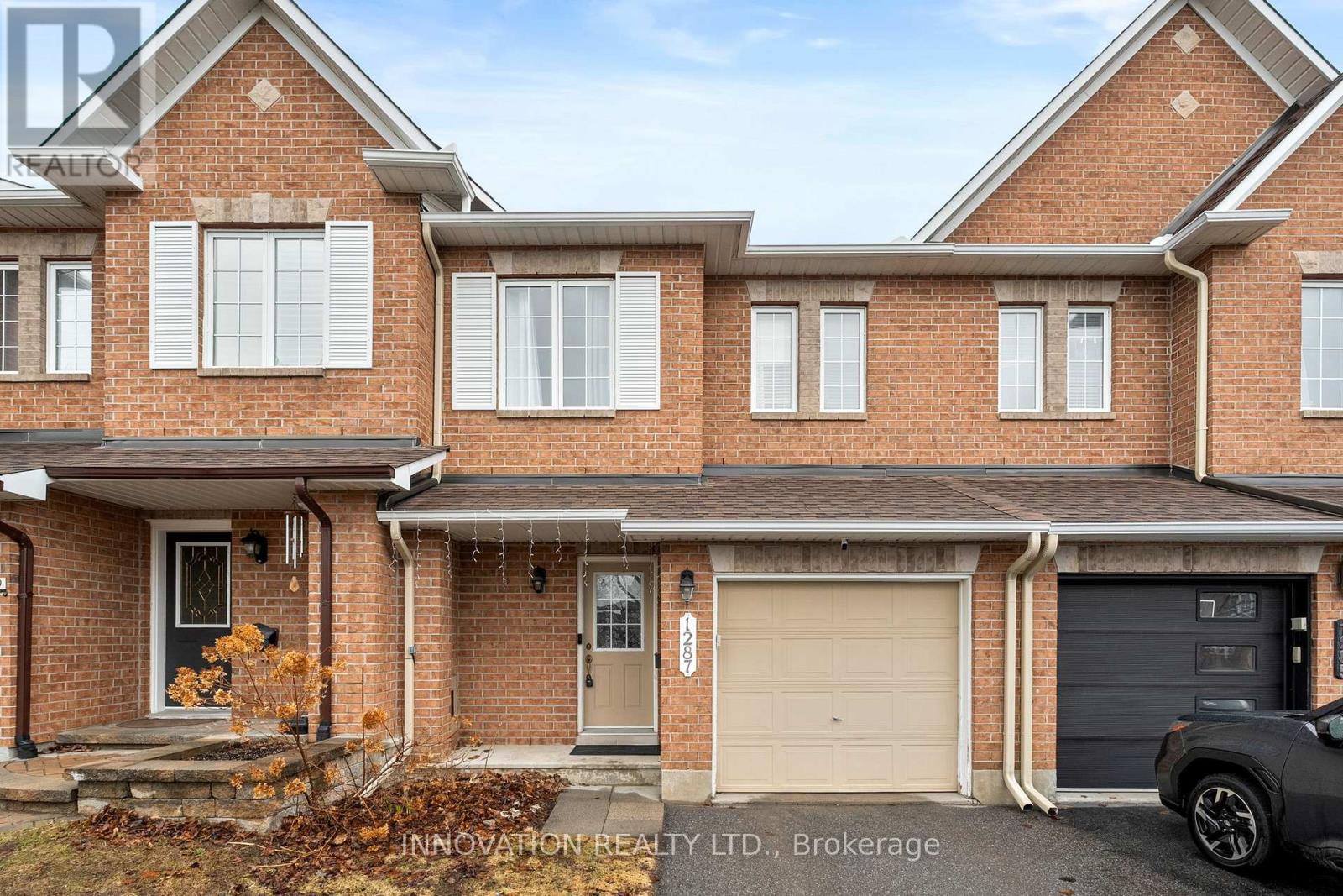 1287 Klondike Road, Ottawa, Ontario  K2W 1E2 - Photo 3 - X13007724
