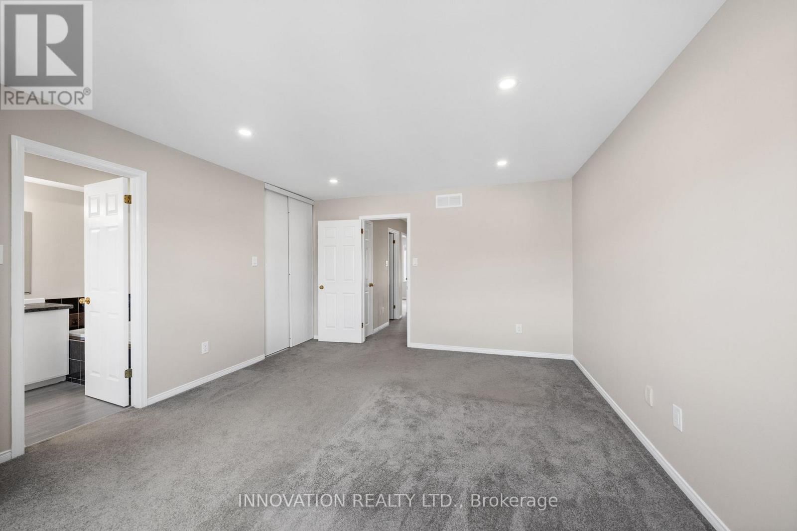 1287 Klondike Road, Ottawa, Ontario  K2W 1E2 - Photo 31 - X13007724