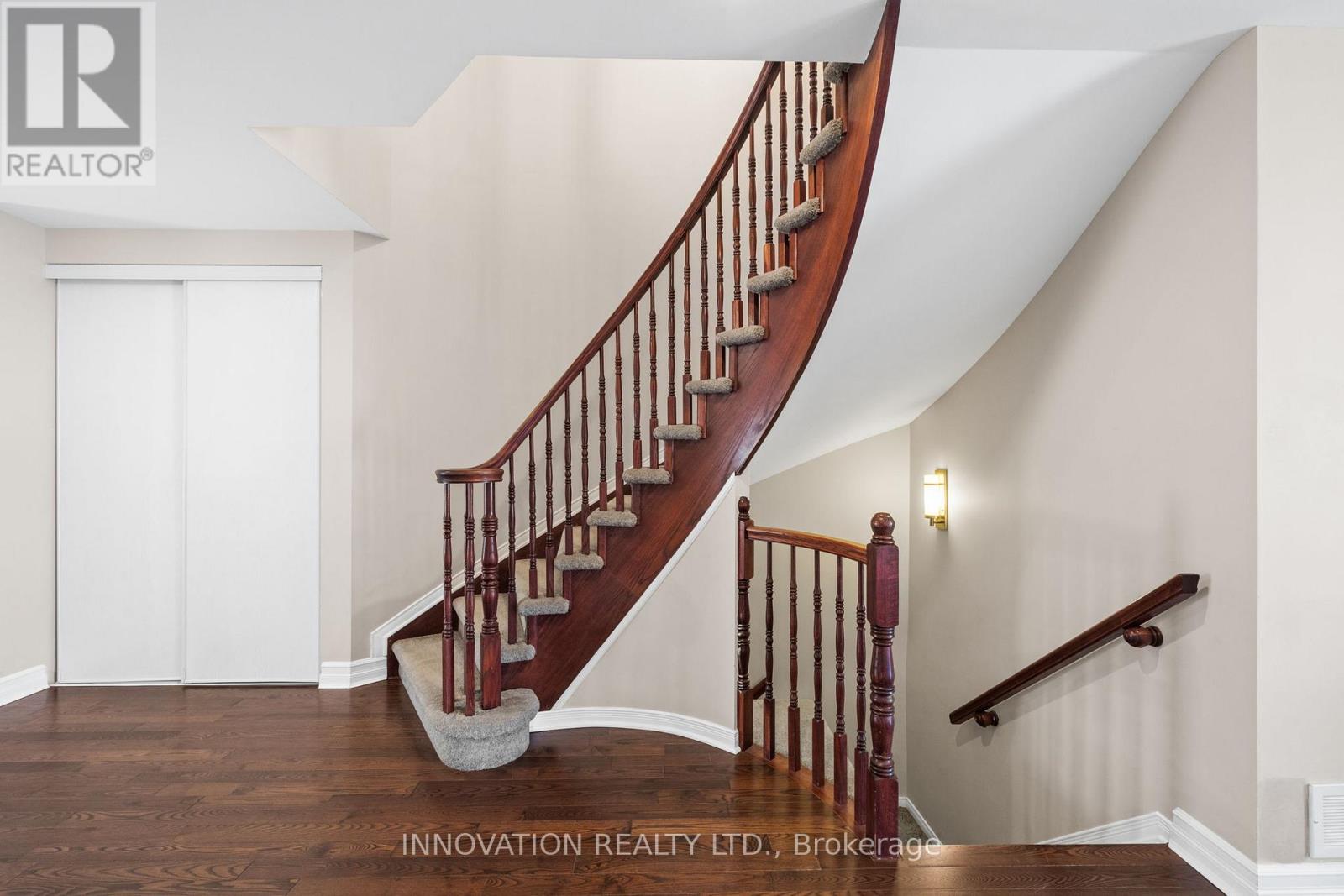 1287 Klondike Road, Ottawa, Ontario  K2W 1E2 - Photo 21 - X13007724