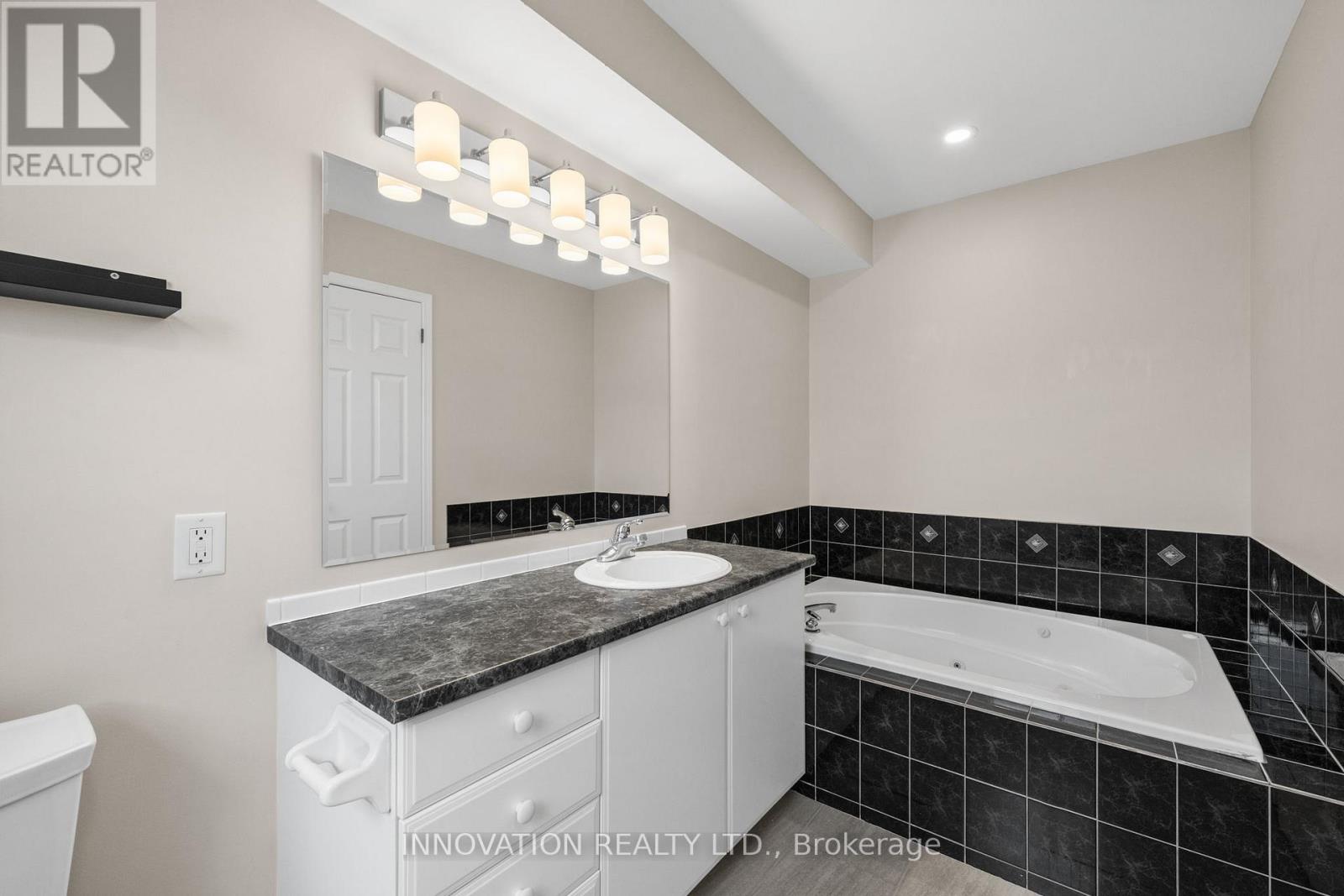 1287 Klondike Road, Ottawa, Ontario  K2W 1E2 - Photo 33 - X13007724