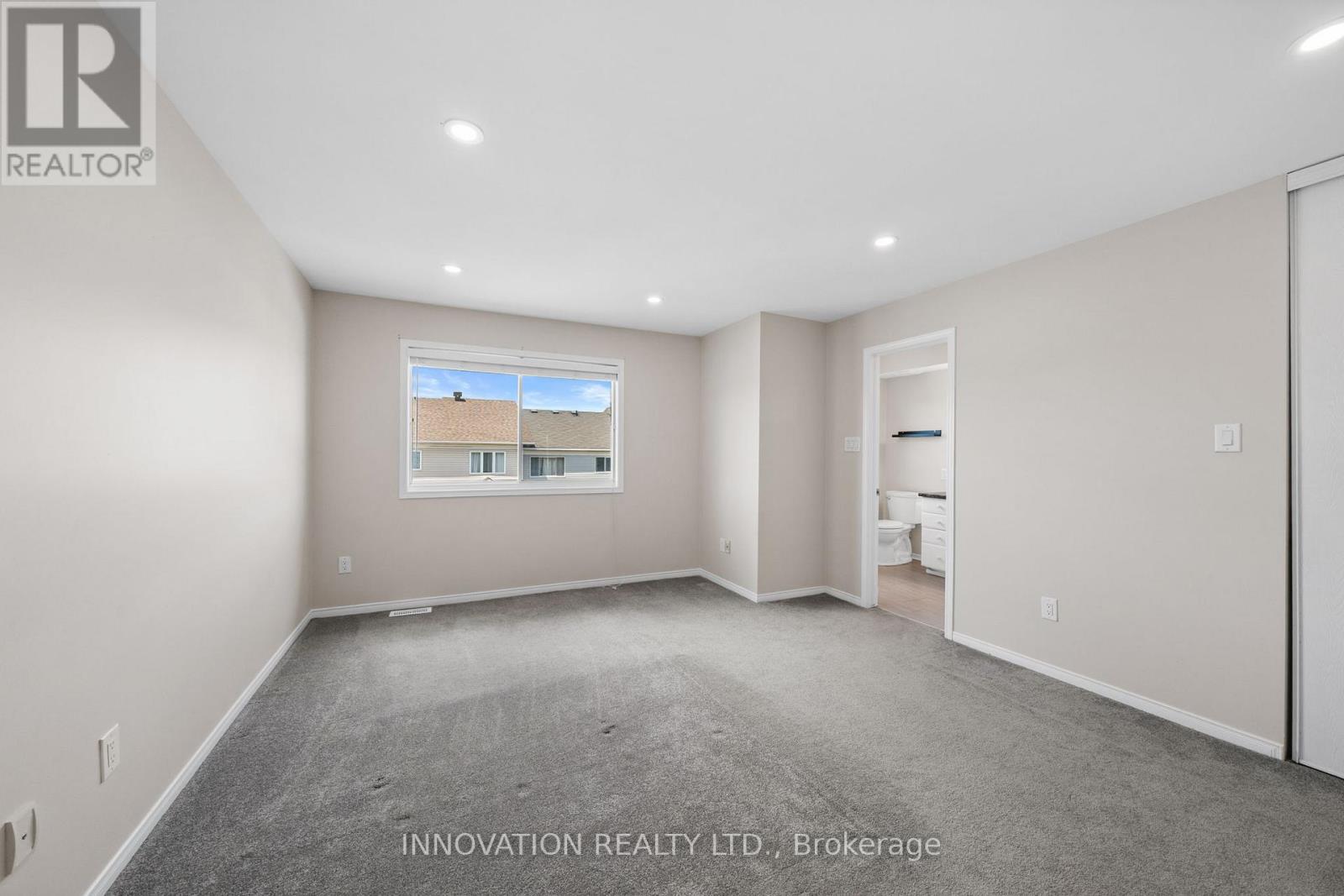 1287 Klondike Road, Ottawa, Ontario  K2W 1E2 - Photo 30 - X13007724