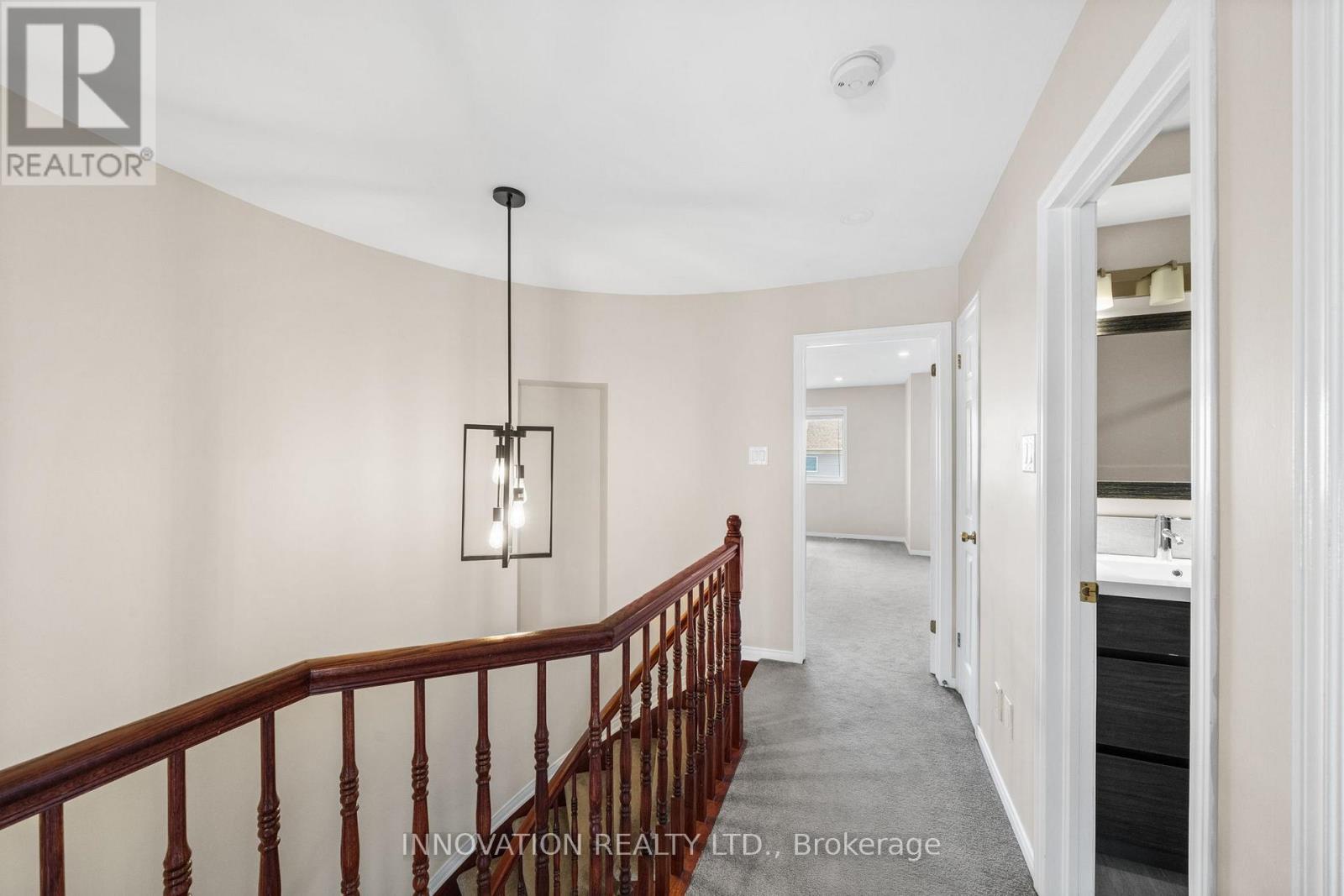 1287 Klondike Road, Ottawa, Ontario  K2W 1E2 - Photo 27 - X13007724