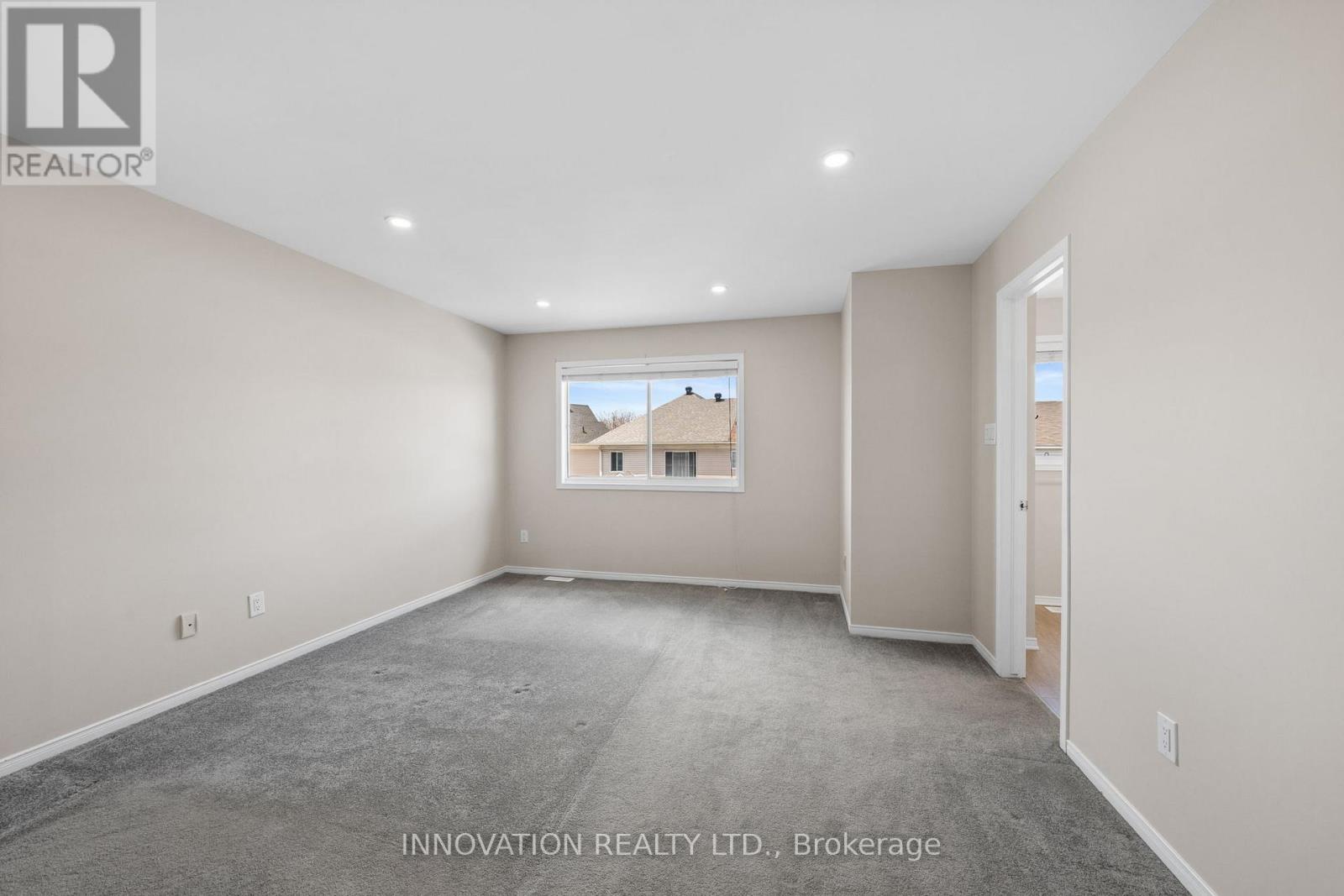 1287 Klondike Road, Ottawa, Ontario  K2W 1E2 - Photo 29 - X13007724