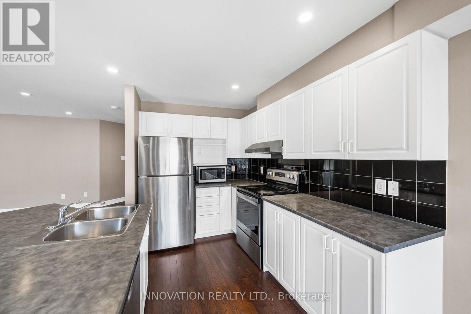 1287 Klondike Road, Ottawa, Ontario  K2W 1E2 - Photo 19 - X13007724