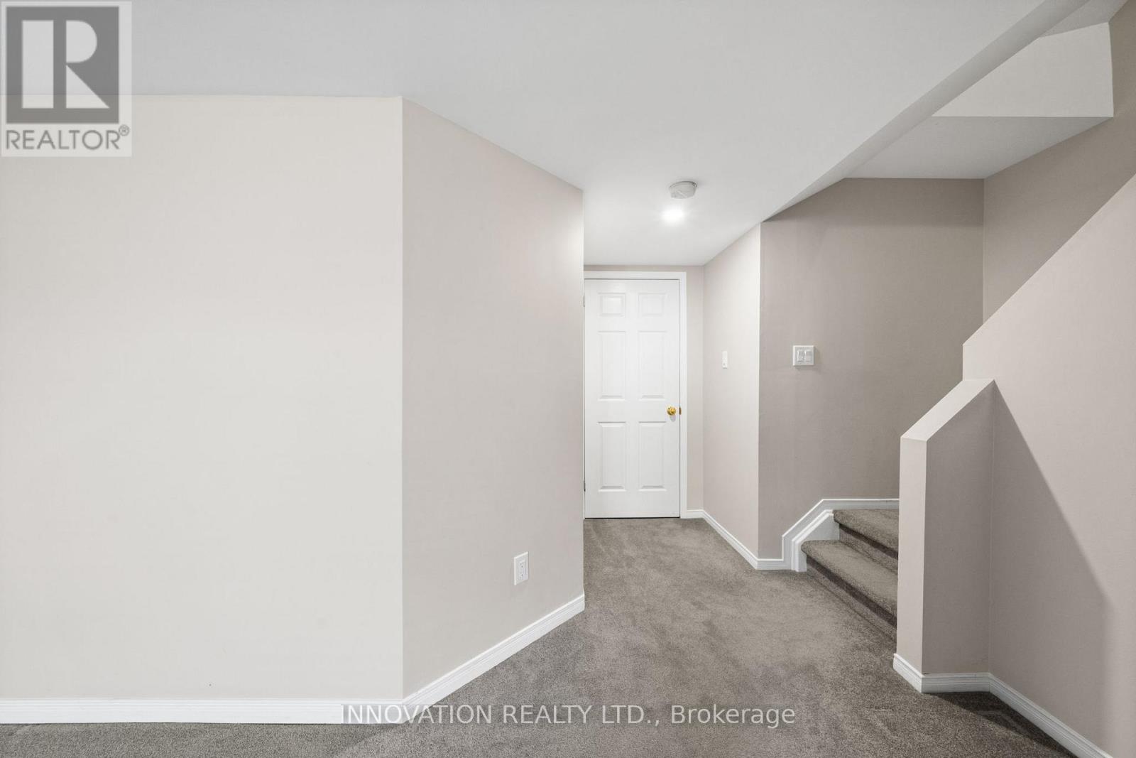 1287 Klondike Road, Ottawa, Ontario  K2W 1E2 - Photo 35 - X13007724