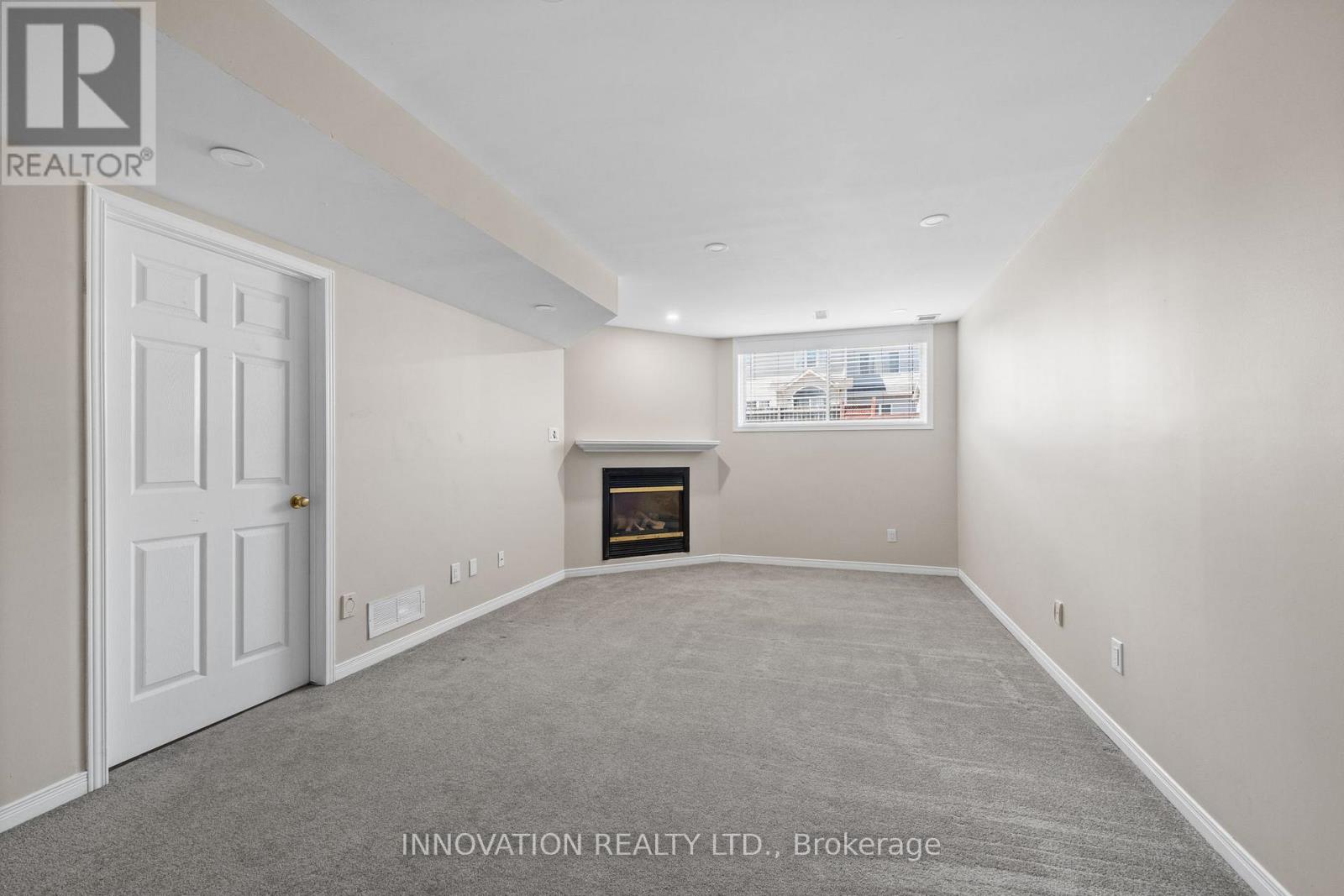 1287 Klondike Road, Ottawa, Ontario  K2W 1E2 - Photo 36 - X13007724