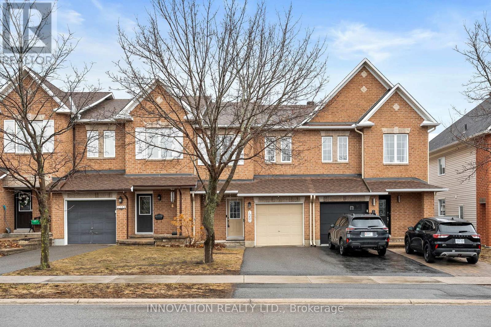 1287 Klondike Road, Ottawa, Ontario  K2W 1E2 - Photo 4 - X13007724
