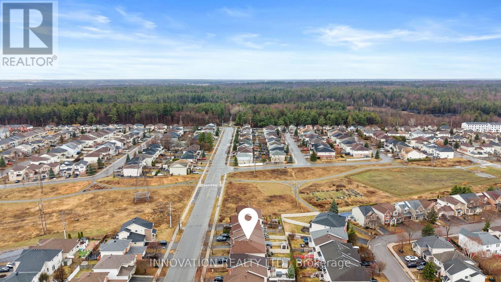 1287 Klondike Road, Ottawa, Ontario  K2W 1E2 - Photo 43 - X13007724
