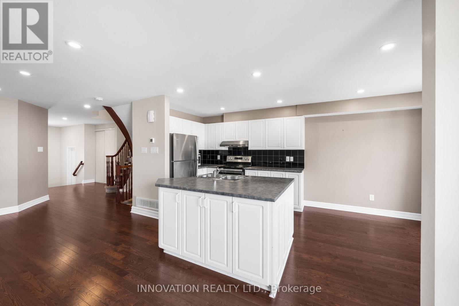 1287 Klondike Road, Ottawa, Ontario  K2W 1E2 - Photo 15 - X13007724
