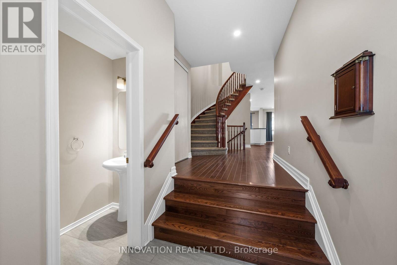 1287 Klondike Road, Ottawa, Ontario  K2W 1E2 - Photo 6 - X13007724