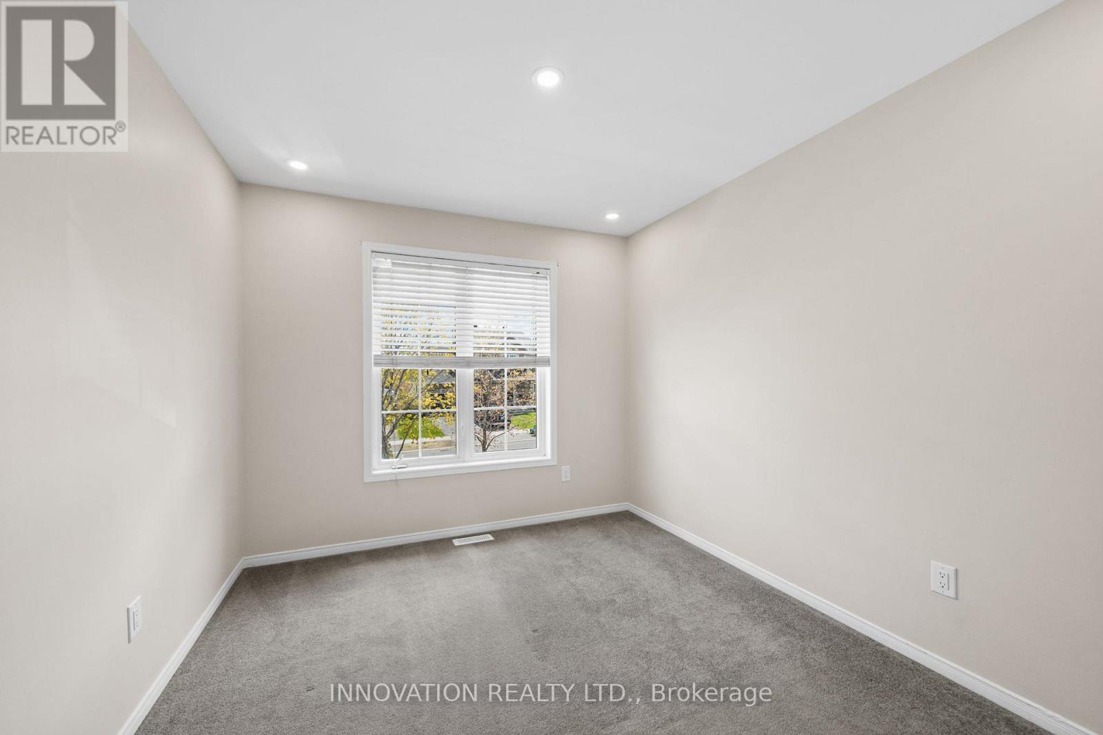 1287 Klondike Road, Ottawa, Ontario  K2W 1E2 - Photo 23 - X13007724