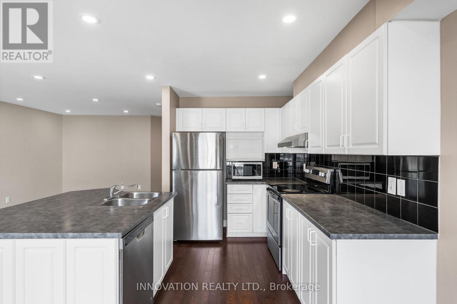 1287 Klondike Road, Ottawa, Ontario  K2W 1E2 - Photo 18 - X13007724