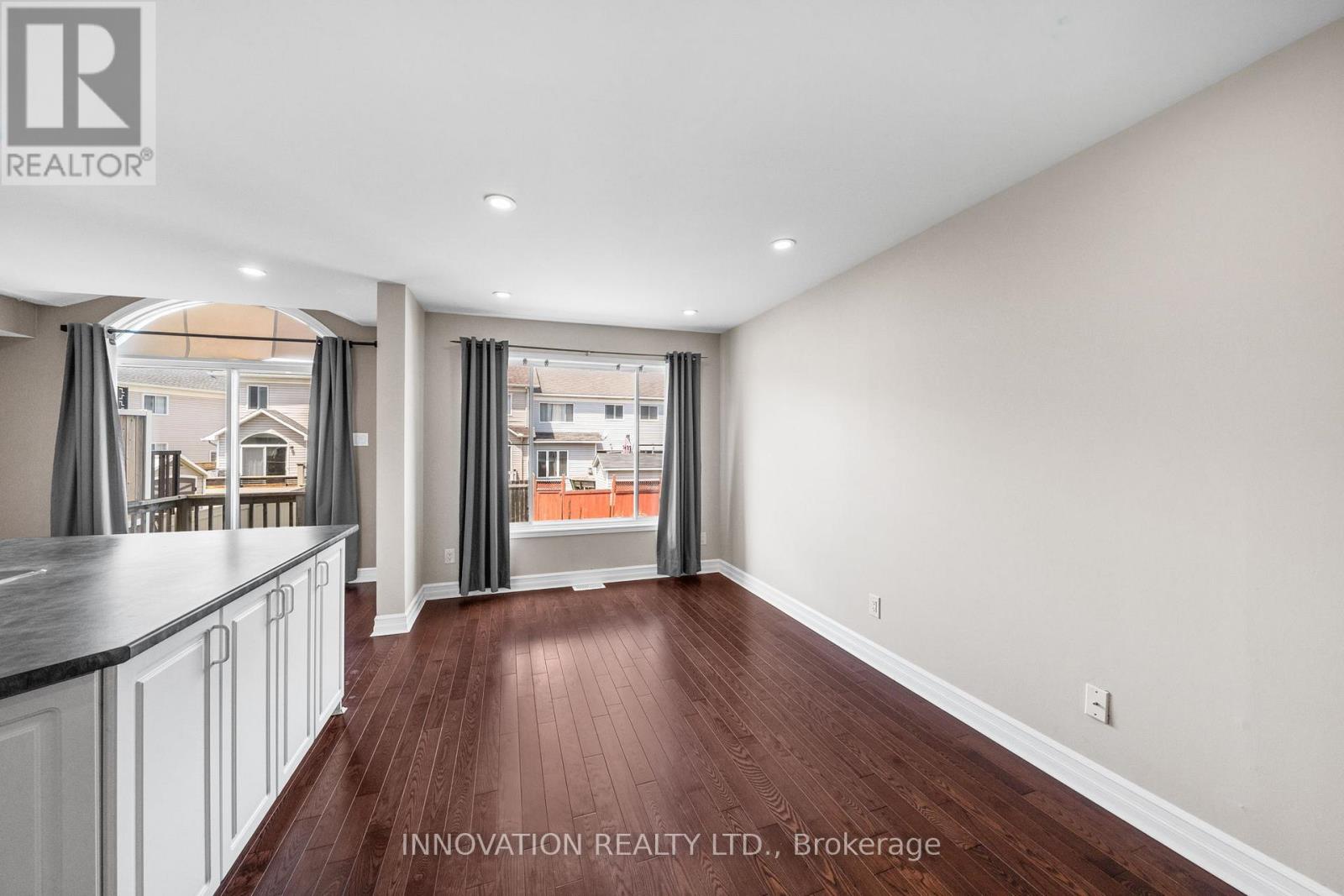 1287 Klondike Road, Ottawa, Ontario  K2W 1E2 - Photo 14 - X13007724